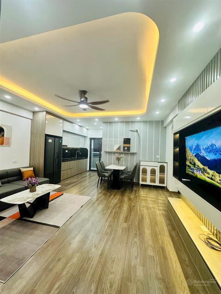 Bán căn hộ toà ct4b x2 bắc linh đàm diện tích 68m2 thiết kế 2 phòng ngủ 2 vệ sinh. nhỉnh 4 tỷ