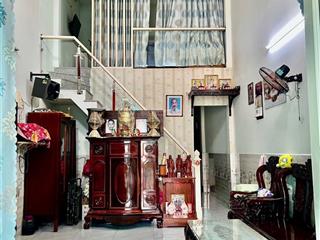 Xe hơi tới tận nhà gần chợ bắp, chợ ngã ba bầu thới tam thôn, hóc môn  3.68 tỷ.