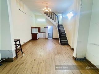 Bán nhà gần trường hồ văn thanh  hẻm 5m thông  tân chánh hiệp, q.12 giá chỉ 3.05 tỷ.