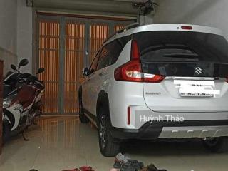 Mặt tiền đường nguyễn thị thơi  gần chợ giãn dân  kinh doanh buôn bán đa ngành nghề  giá 7 tỷ