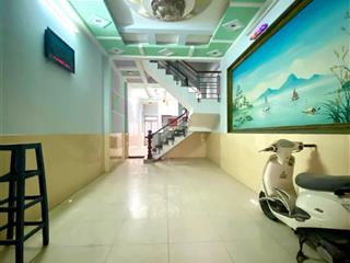 Nhà mặt tiền đường nhựa trung mỹ tây 12 sát chợ chó, chợ tân chánh hiệp, chung cư tô ký giá 8 tỷ