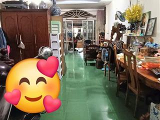 Mặt tiền đường nguyễn thị tràng ngay chợ giãn dân  hiệp thành  vị trí đẹp hiếm  giá 6.8 tỷ