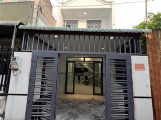 Hàng víp diện tích khủng 4x15  hẻm oto thông  giá 2.08 tỷ