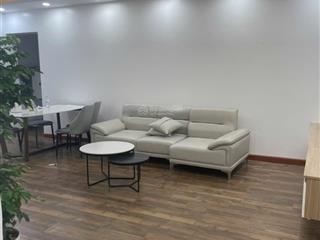 Cho thuê cc tân việt tower, 88m2, giá thỏa thuận, view đẹp, đức thượng, hoài đức, hn