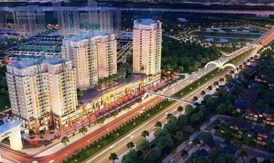 Cần bán gấp căn hộ cao cấp tại udic westlake view 3 mặt thoáng đối diện ngay lotte mall tây hồ