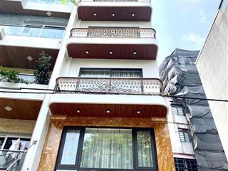Chính chủ bán nhà hoàng quốc việt  nghĩa đô  cầu giấy