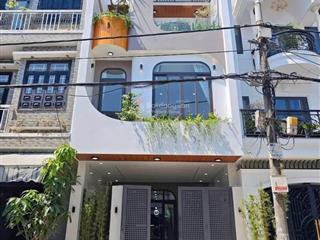 Bán nhà 1 trệt 2 lầu ngay tt tương bình hiệp 150m2  shr sang tên công chứng ngay