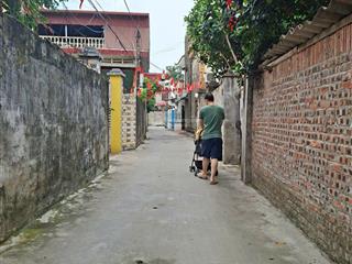 E chính chủ  mở bá.n siêu phẩm thái phù  mai đình  sóc sơn  hà nội.