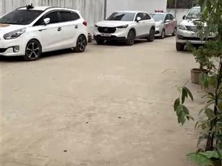 Bá.n đất tặng nhà 2t chỉ việc sách va li đến ở.điện đóm đầy đủ.
phú minh sóc sơn hn. 0916 116 ***