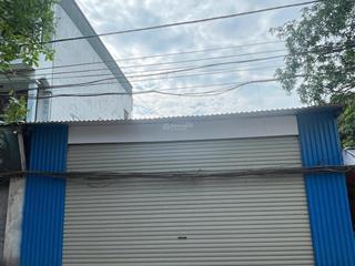Chính chủ cho thuê nhà 180m2  phù hợp kinh doanh