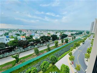 Studio dt lớn 34m2 cực rẻ  vinhomes grand park q9