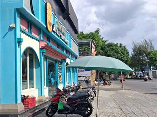 Nhà nguyễn oanh 5.2x18m 3 lầu hẻm xe hơi khu vip gò vấp chỉ 9.6 tỷ