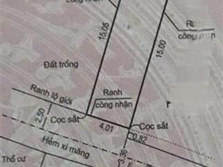 Bán nhà chính chủ 60m2 ô tô ngủ nhà chỉ có 4 tỷ4