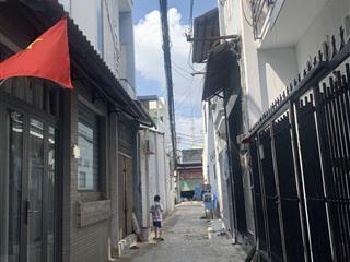 Nhanh nhanh mới kịp anh em ơi  xách va li vào ở  giao nhà như hình  sổ riêng. mô tả 