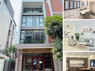 Cc cho thuê mp tô hiến thành hbt 165m,2t,mt6m,thông sàn đủ đh làm vp,công ty,spa giá thỏa thuận