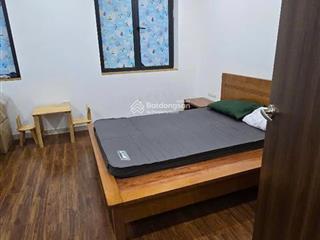 Cho thuê nhà lk nam thắng phùng khoang ntl 80m2, 5t mỗi tầng 2p, đủ đh ngõ rộng ô tô tránh giá 2xtr