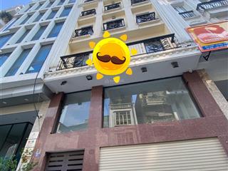Cần cho thuê nhà ngõ 18 mạc thái tổ cầu giấy 55m,6t thông sàn tm,đh đầy đủ giá thỏa thuận