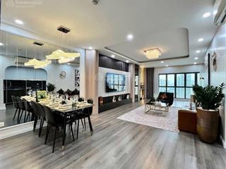 Quỹ căn chuyển nhượng 1pn2pn3pn4pnduplex giá tốt tại mulberry lane.  0982 942 ***