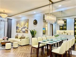 Chính chủ bán căn góc 3 ngủ view bể bơi chung cư seasons avenue.  0982 942 ***