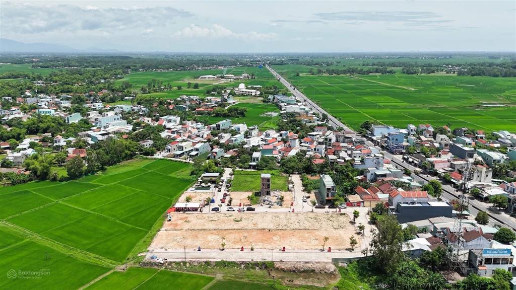 Với 1ty2xx cơ hội cuối cùng và sinh lời cùng 15 sản phẩm cuối cùng của dự án highway residences.