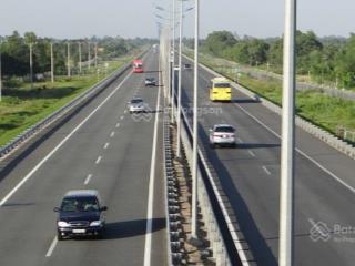 Chỉ duy nhất hôm nay  giá cực sốc cho siêu phẩm mặt tiền kinh doanh
