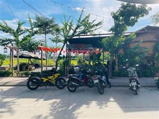Kết nối đường sắt đô thị đón đầu cơ hội đầu tư