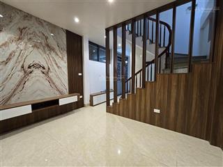 Cần bán gấp  nhà ngõ trường chinh thông tôn thất tùng  5 tầng full nội thất  giá chỉ 7.19 tỷ