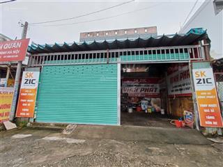 Bán nhà mặt tiền linh trung, thủ đức 136m², 3 tầng, giá 16.5 tỷ vị trí kinh doanh đắc địa