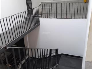 Cho thuê nhà nguyên căn mặt tiền trung tâm thành phố thuộc phường quy nhơn