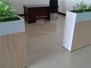 Cho thuê nhà nguyên căn mặt tiền quy nhơn