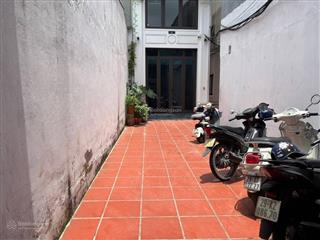 Nhà 5 tầng, nội thất chất, vị trí sáng giá nhất giang biên  cơ hội vàng trước quy hoạch mở đường!