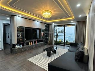 Bán cc 3pn, 2wc, 98m2 tại flc complex phạm hùng, 8,1 tỷ, nam từ liêm, hà nội