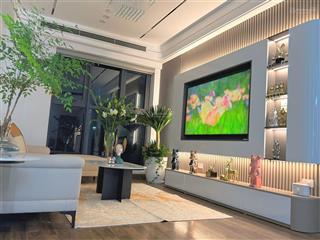 Bán nhanh căn hoa hậu 2 ngủ duy nhất mỹ đình plaza 2, full nội thất, sổ sẵn, giá thương lượng sâu