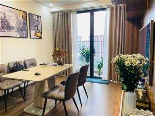 Cần bán gấp căn hộ 3 ngủ tòa an bình plaza, giá bán 5 tỷ không báo chênh, cam kết làm vc chính chủ
