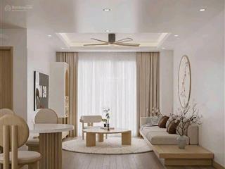 Bán căn hộ chung cư đẹp tại iris garden, 5,2 tỷ, 61m2, nhiều tiện ích