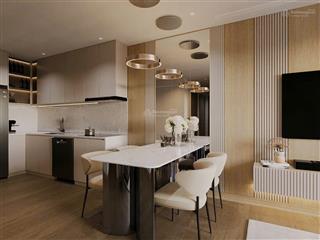 Bán gấp cc 3pn, 2wc, 81.7m2 giá cực chất tại florence mỹ đình, nam từ liêm, hà nội