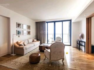 Cho thuê cc 2pn 87m2 tại the nine, 20 triệu vnd, cầu giấy, hà nội