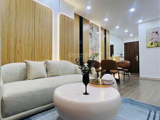 Cần cho thuê căn 2 ngủ , 3 ngủ tòa hd mon , giá chỉ từ 14tr full nội thất chỉ việc vào ởquỹ căn hộ