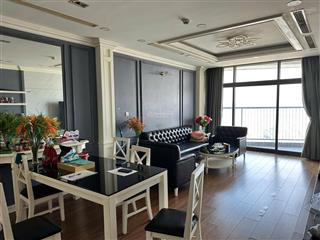 Bán cc an bình plaza, trần bình, mỹ đình 2, nam từ liêm, hà nội, 7,6 tỷ, 83m2 hot!