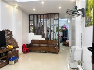 Bán nhà dân xây mới  trung tâm tây tựu  ngõ nông  giá tốt chỉ 5 tỷ (thương lượng)