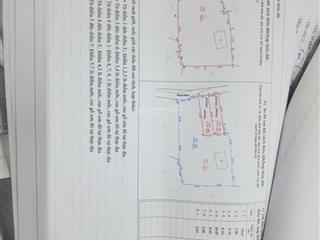 Chính chủ em bán 150m mà giá chỉ 850tr một lô bao sổ giá rẻ nhất khu vực