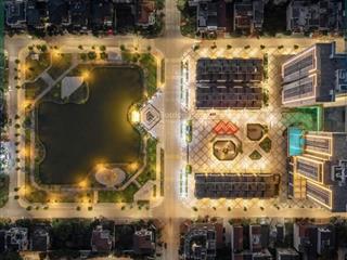 Căn hộ diamond hill giá chủ đầu tư tại trung tp. bắc giang (31tr/1m2)