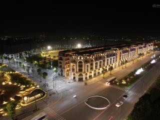 Royal mansion bắc giang  sở hữu đẳng cấp, khẳng định vị thế thượng lưu