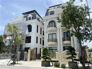 Vnc ocean garden city khu đô thị biển đẳng cấp trung tâm khu kinh tế trọng điểm nghi sơn 106.000ha