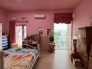 Bán gấp nhà mt đường nguyễn phúc chu,p.15,tân bình 117m2  5 tấm  giá chào nhỉnh 17 tỷ
