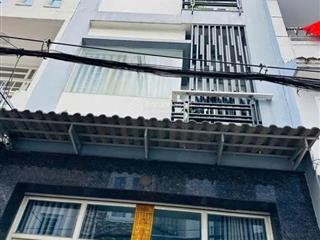 Bán nhà đường lạc long quân,p.8,tân bình48m2, 3 tấm giá chào 7.5 tỷ