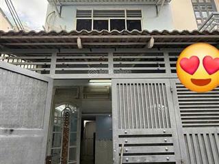 Bán nhà đường lạc long quân,p8,quận tân bình hxh 48m2 , 2 tấm  giá chào 4.8 tỷ