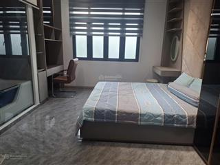 Bán nhà đường số 4 p16,gò vấp  57m2 , 3 tấm  giá chào 6.1 tỷ