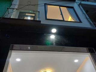 Bán nhà lạc long quân,p.10,tân bình,45m2 3 tấm giá chào 6 tỷ