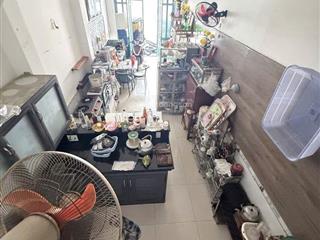 Bán nhà đường lê duy nhuận k300, p. 12, tân bình ngay nhà ga t3  30m2, 3t giá chỉ 6.28 tỷ